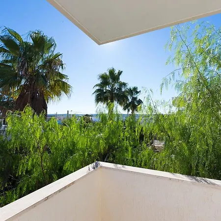 Villa Bice In Salento Carovigno