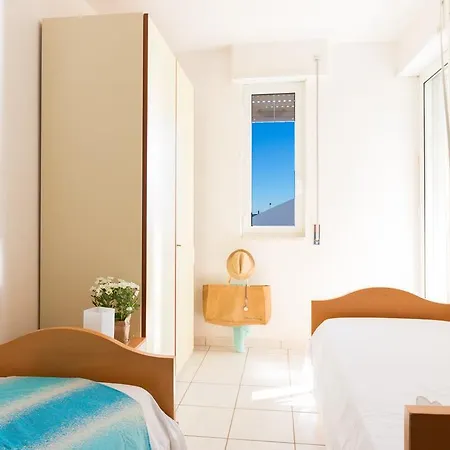Villa Bice In Salento Carovigno