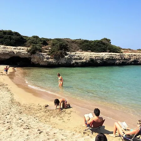 Bice In Salento *